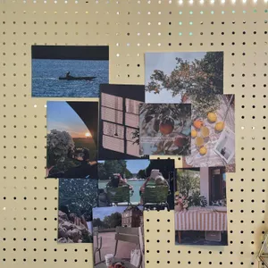 카페리유 리뷰 사진