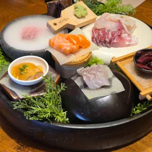 삿뽀로 대표 사진