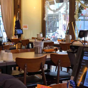 춘이네아구찜 리뷰 사진