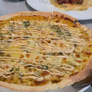 라마앤바바나 사진 1