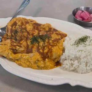 라마앤바바나 사진