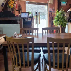 벅수골 리뷰 사진