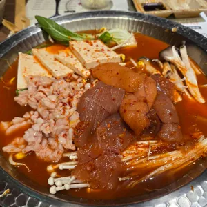 신선도 대표 사진