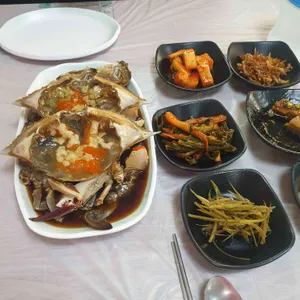 석일식당 사진