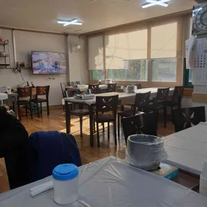 석일식당 리뷰 사진