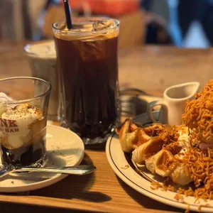 프랭크커핀바 사진 1