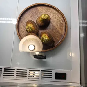 오디너리베이크샵 리뷰 사진