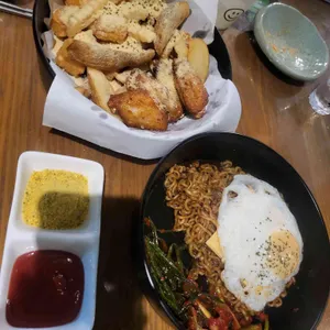 술다운술집 사진