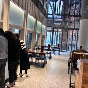 훠궈야 리뷰 사진