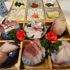 해적쌀롱 주남로 리뷰 사진