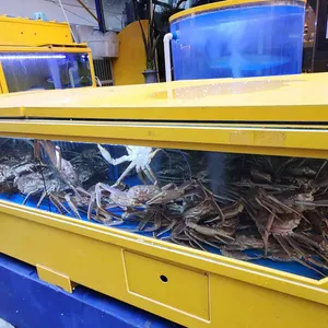 해적쌀롱 주남로 리뷰 사진