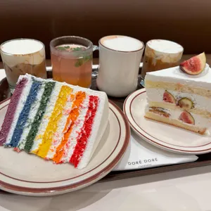 도레도레 사진 1