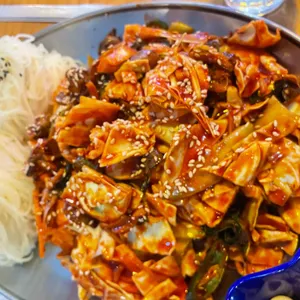 소니가행복치킨 사진 2