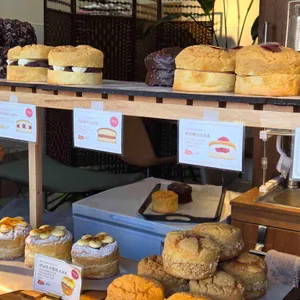 소보심 리뷰 사진