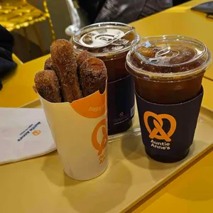 앤티앤스 리뷰 사진