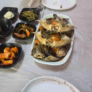 석일식당 사진 1