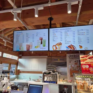 앤티앤스 리뷰 사진