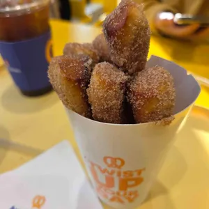 앤티앤스 사진 1