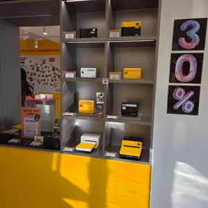 앤티앤스 리뷰 사진