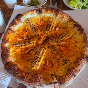 로우파이브 사진