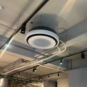 우와 리뷰 사진