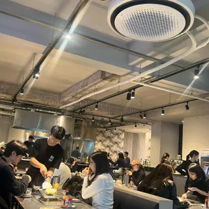 우와 리뷰 사진