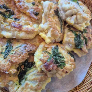 속초생대구 사진