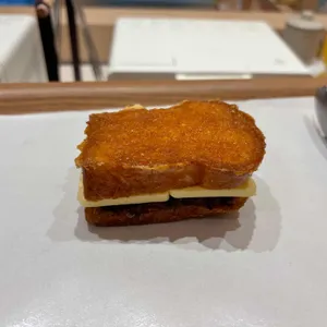 카페 노티드 사진 1