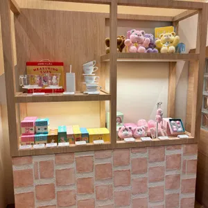 카페 노티드 리뷰 사진