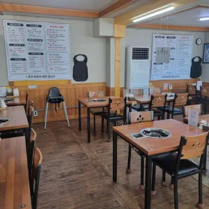 낙지에반하다 리뷰 사진