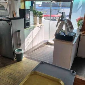 낙지에반하다 리뷰 사진