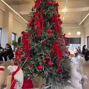 태리온 리뷰 사진