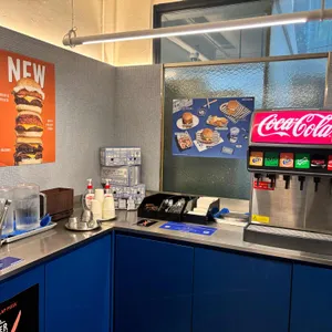 다운타우너 리뷰 사진