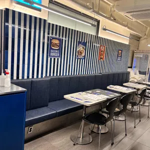 다운타우너 리뷰 사진