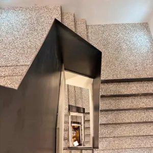 스탠다드브레드 리뷰 사진