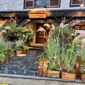 스탠다드브레드 리뷰 사진