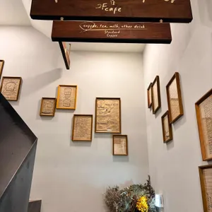 스탠다드브레드 리뷰 사진