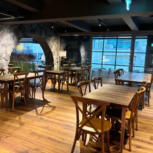 스탠다드브레드 리뷰 사진