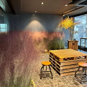 스탠다드브레드 리뷰 사진