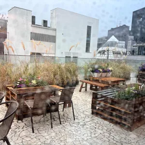 스탠다드브레드 리뷰 사진