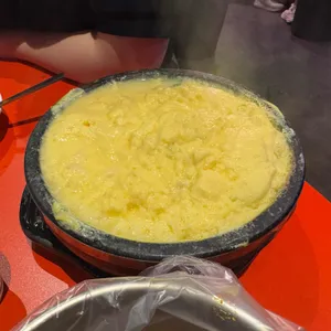 한신포차 대표 사진