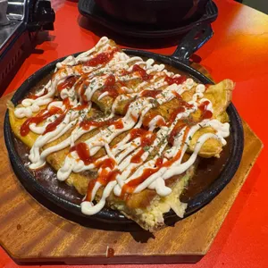 한신포차 대표 사진