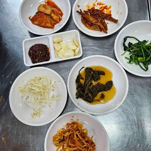 야마꼬돌판삼겹살 사진