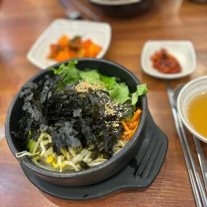 전주할매집 사진 1