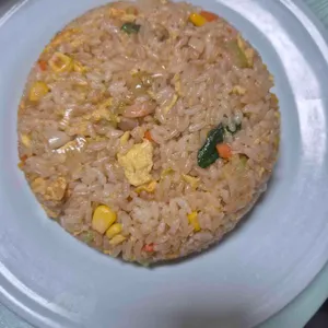 월래순 교자관 리뷰 사진