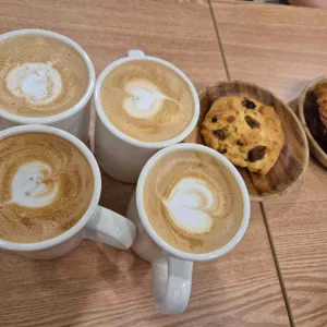 베르꽁뜨 사진 1