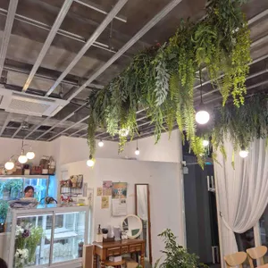 베르꽁뜨 리뷰 사진