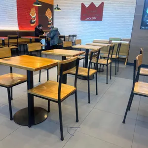 버거킹 리뷰 사진