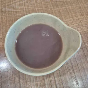 이와정남원추어탕 사진