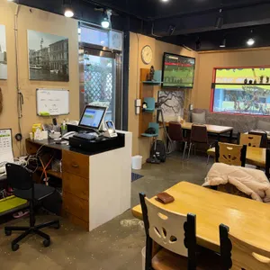 옛날시골밥상 리뷰 사진